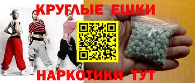 jwh Кинель